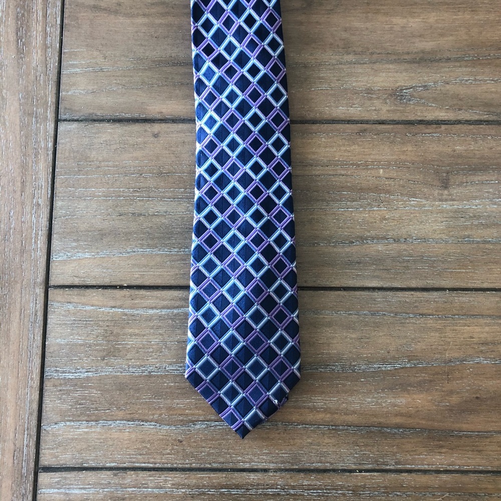 Neck Tie
